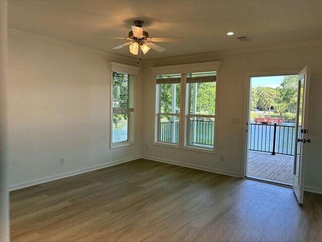 Building Photo - 7300 20th St