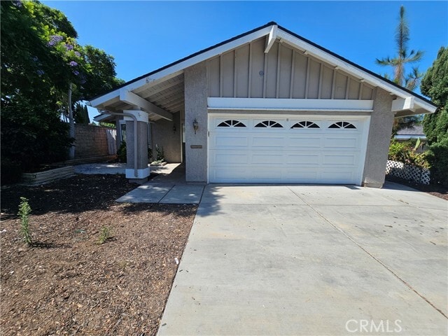 Building Photo - 4552 Cheviot Dr