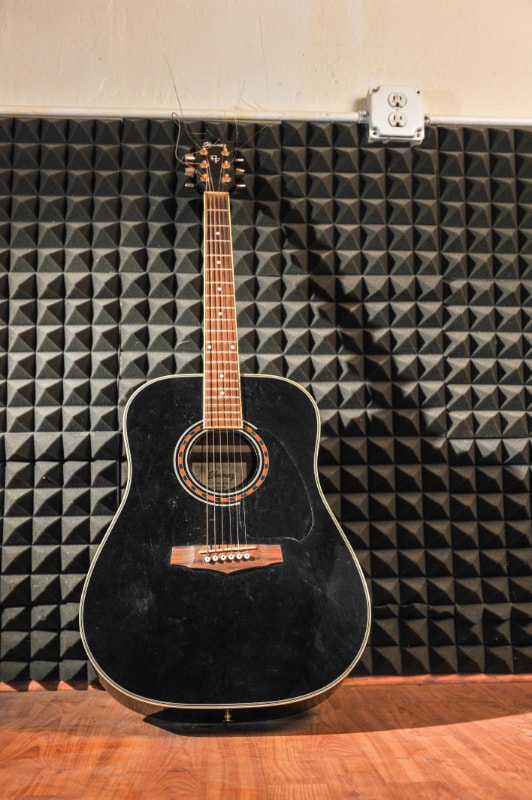 Building Photo - 1234 47th Ave