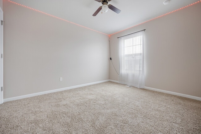 Building Photo - 901 Times Square Dr