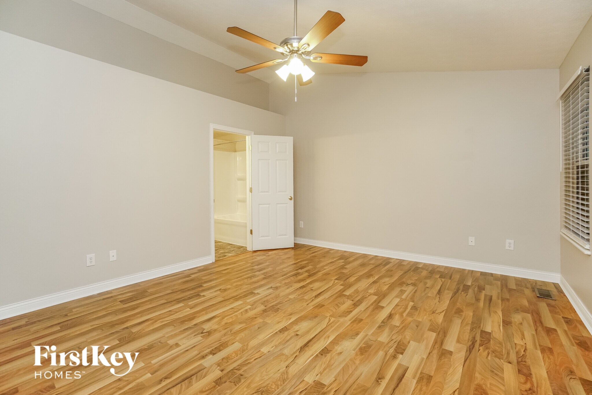 Building Photo - 101 Brenden Loop