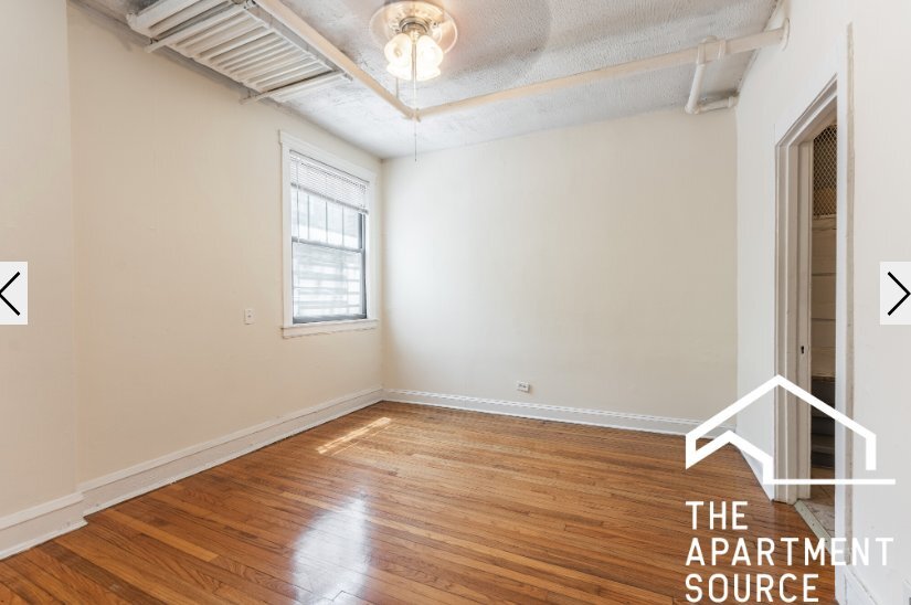 Building Photo - 520 W Cornelia Ave