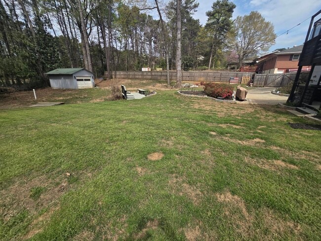 Building Photo - 4064 Cedar Knoll Dr