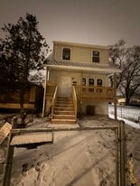 Building Photo - 6741 S Bishop St