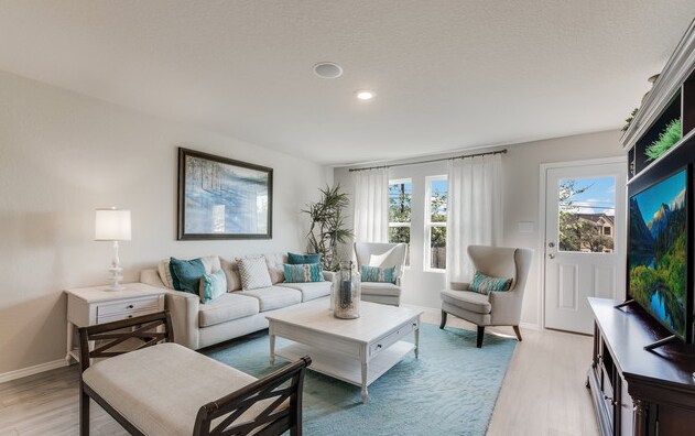 Building Photo - 9843 Butte Crk