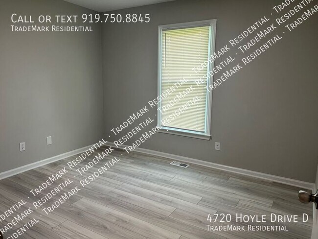 Building Photo - 4720 Hoyle Dr