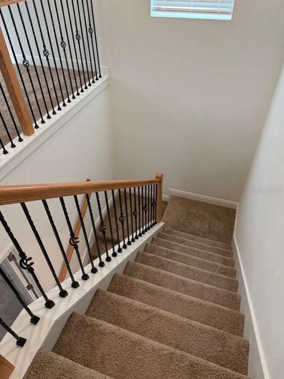 Building Photo - 2184 Axel St