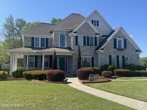 Building Photo - 219 Iverleigh Ln