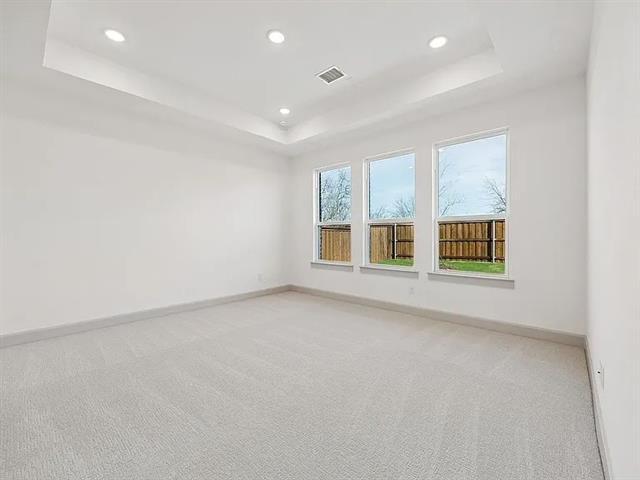 Building Photo - 1720 Yaupon Ct