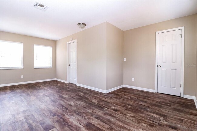 Building Photo - 7202 Adare Dr