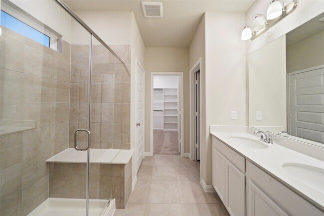 Building Photo - 18516 Amber Pine Ct