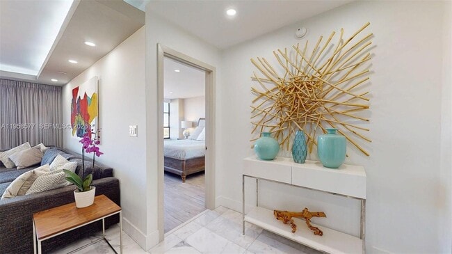 Building Photo - 600 Three Islands Boulevard