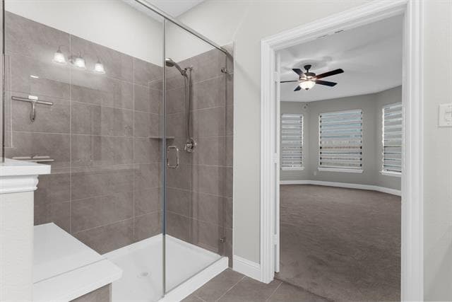 Building Photo - 1615 Sweetwater Wy