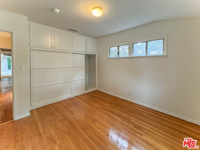 Building Photo - 3404 Butler Ave