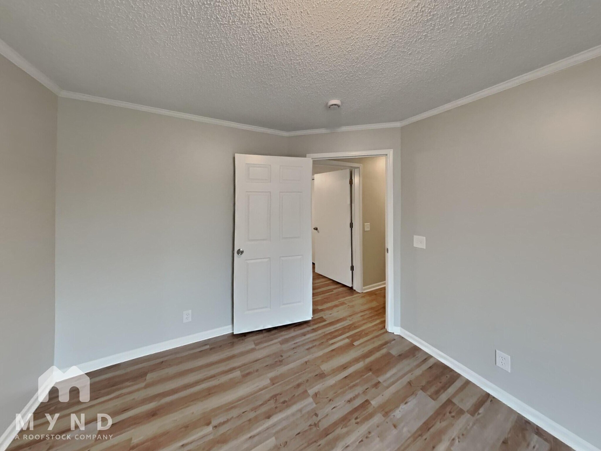 Building Photo - 214 Harrel St