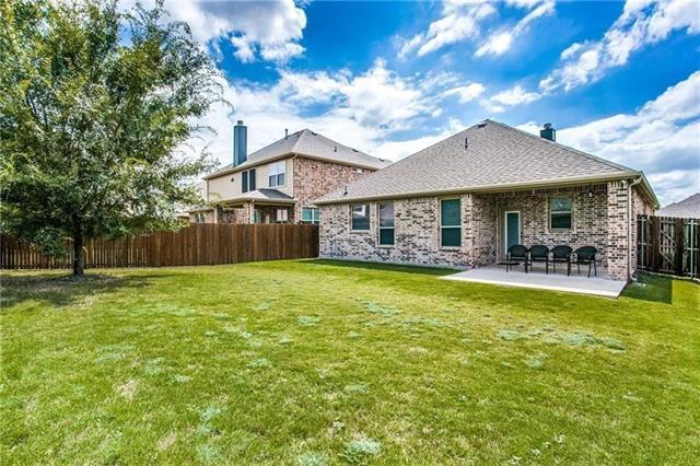 Building Photo - 213 Whitman Dr
