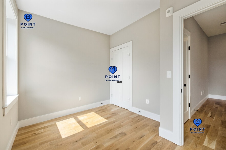 Building Photo - 66 Lubec St