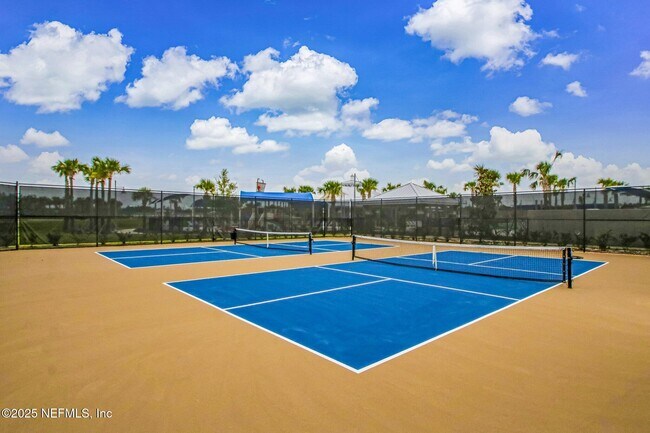 Building Photo - 59 Bedford Ter