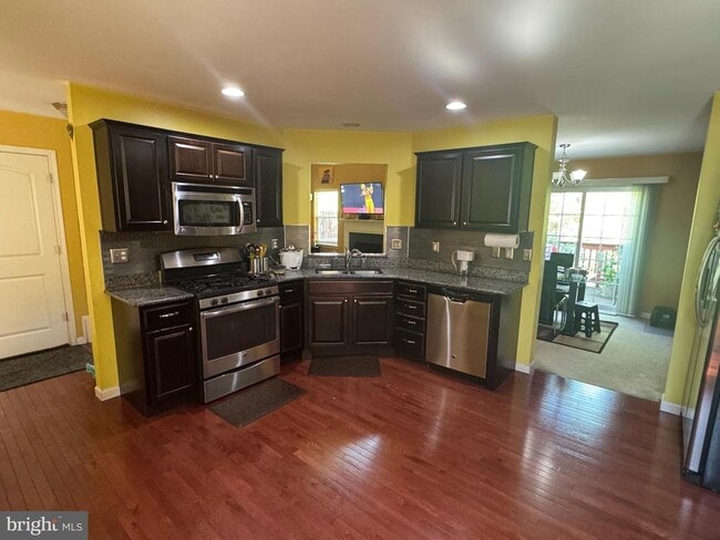 Building Photo - 6105 Galleon Drive
