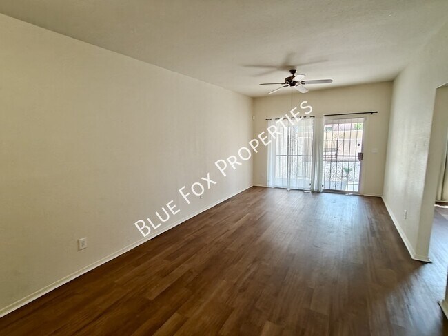 Building Photo - 2415 W Calle Retana