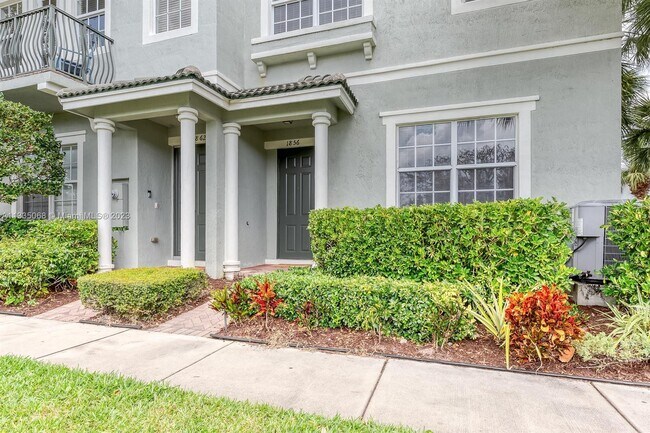 Building Photo - 1856 NW 9th St