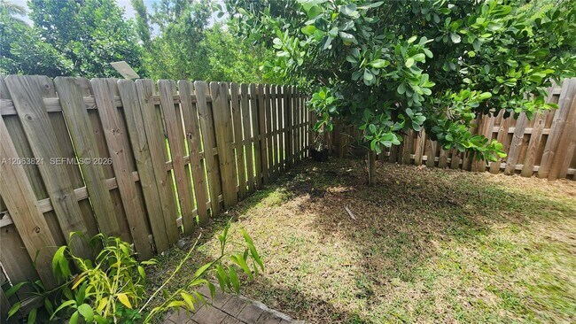 Building Photo - 24504 SW 119th Pl