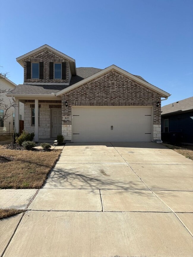 Building Photo - 1635 Briar Hunt Dr