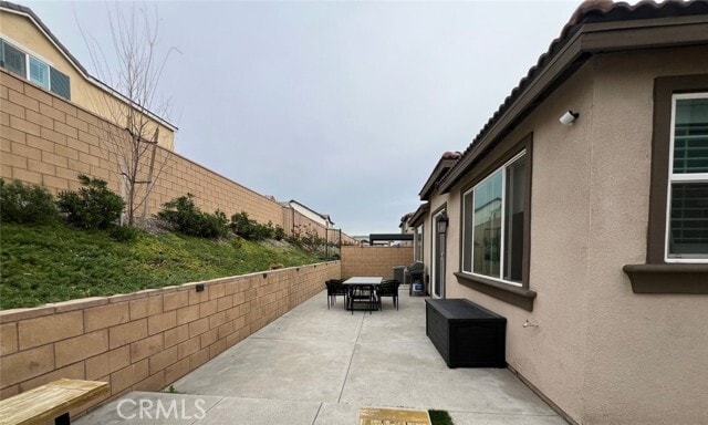 Building Photo - 16746 Mistletoe Ln