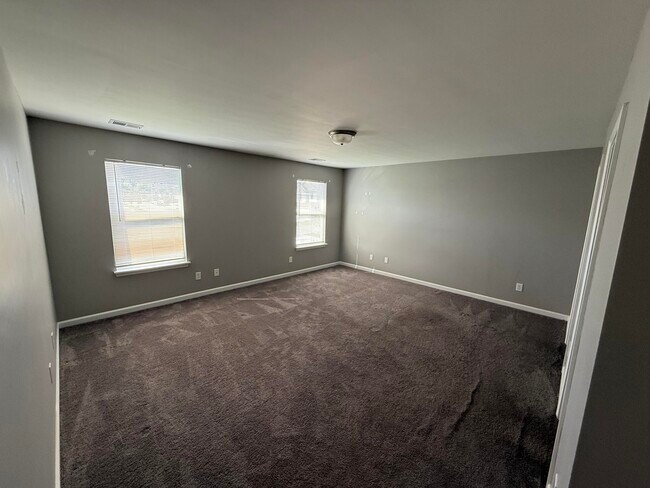 Building Photo - 2325 Tanksley Way