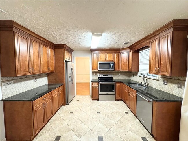 Building Photo - 5212 Pine Branch Cir