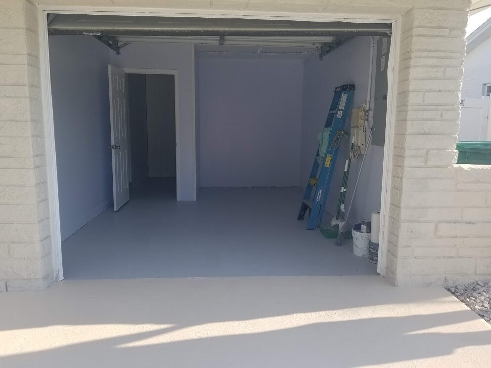 Building Photo - 52 Cypress Dr