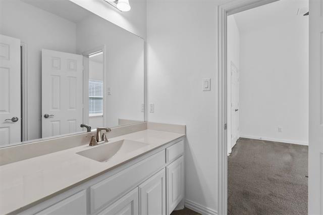 Building Photo - 260 Godstone Ln