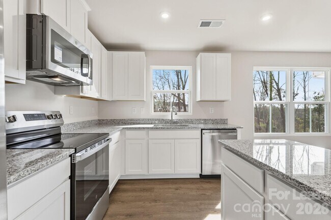 Building Photo - 7024 Capstan Ter