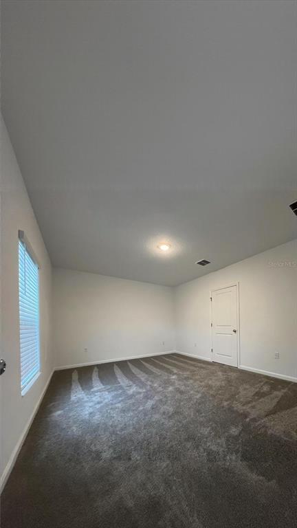 Building Photo - 5822 Le Marin Wy