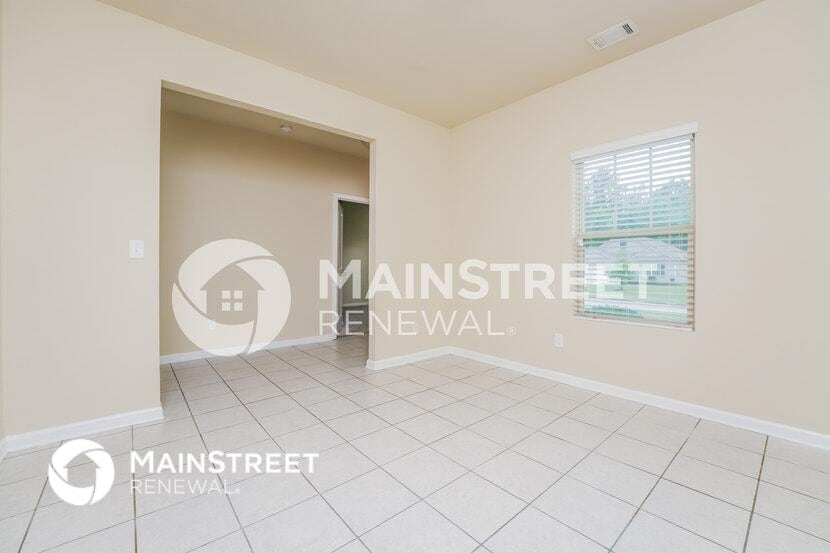 Building Photo - 85 Ashley Trace