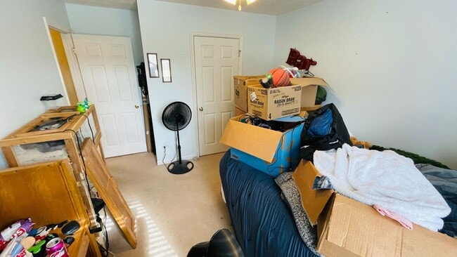 Building Photo - 292 Chinaberry Ct