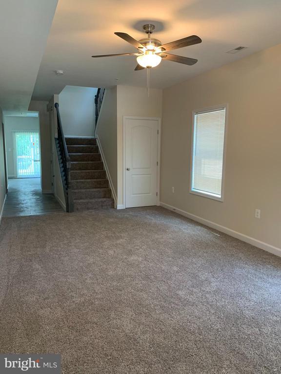 Building Photo - 8927 Erie Ave