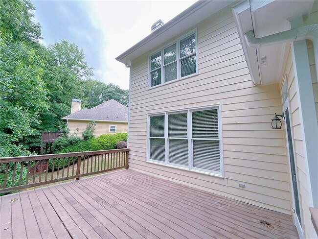 Building Photo - 280 Graystone Way