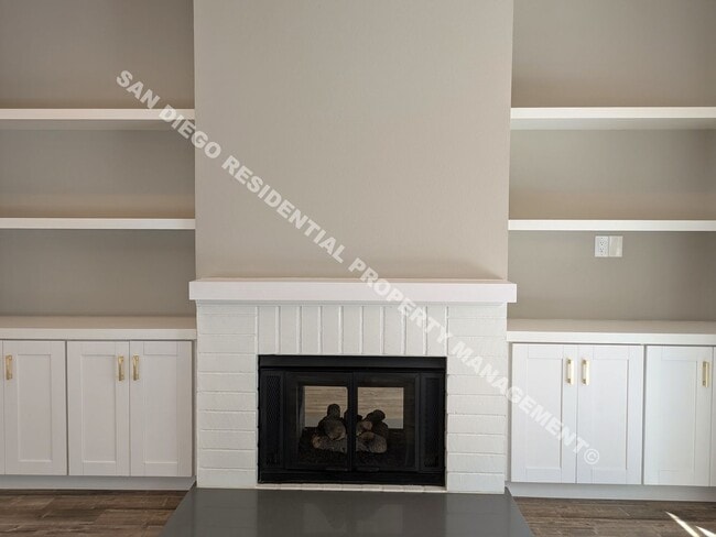 Building Photo - Discover the Best of 55+ Living in Rancho ...