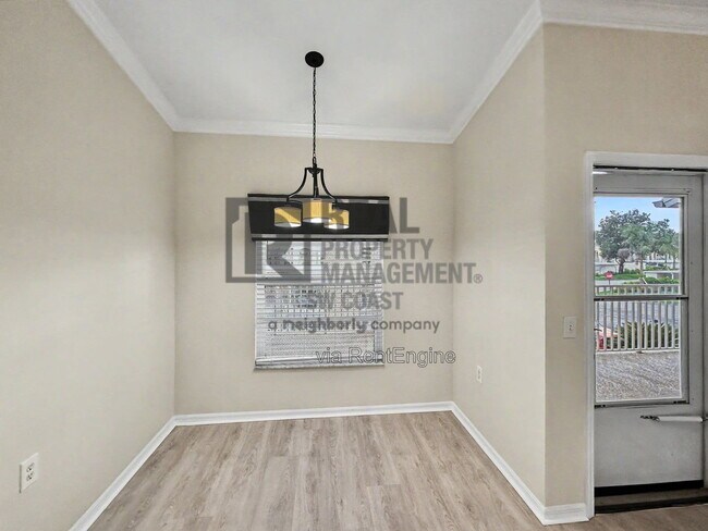 Building Photo - 21330 Lancaster Run
