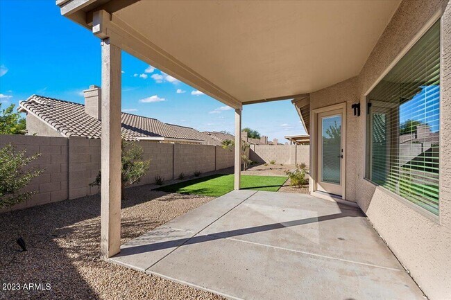 Building Photo - 9179 E Kimberly Way