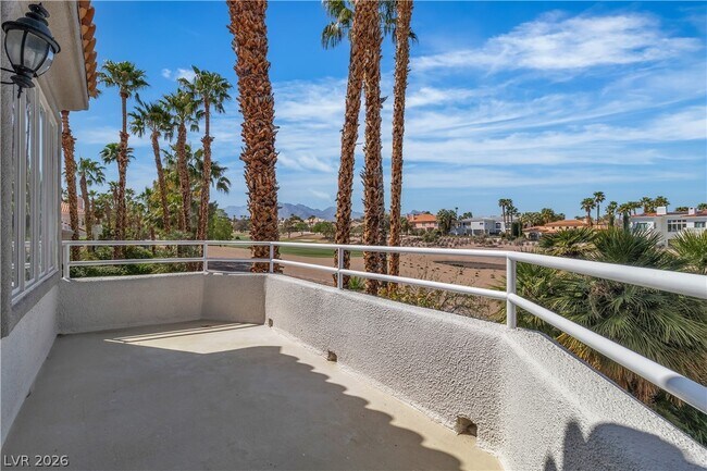 Building Photo - 8848 Rainbow Ridge Dr