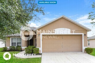 Building Photo - 3214 Garden Acres Ct E