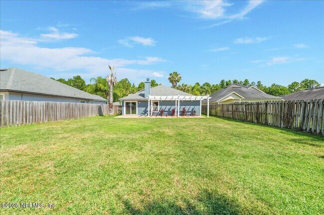 Building Photo - 1612 Heather Fields Ct