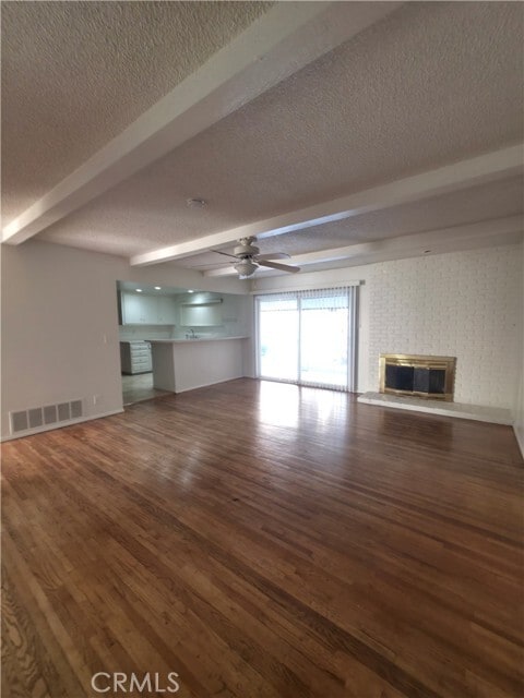 Building Photo - 109 N Wheeler St