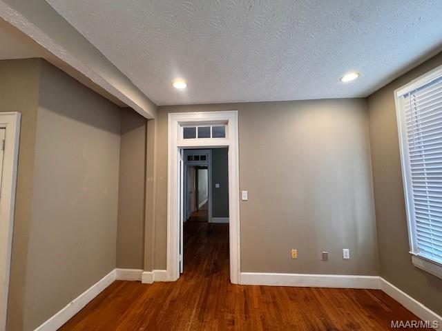 Building Photo - 1138 S McDonough St