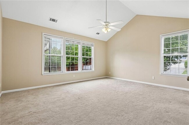 Building Photo - 3494 Bryana Ridge Ct