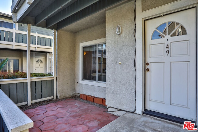 Building Photo - 926 W Philadelphia St