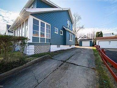Building Photo - 1514 Clermont Rd