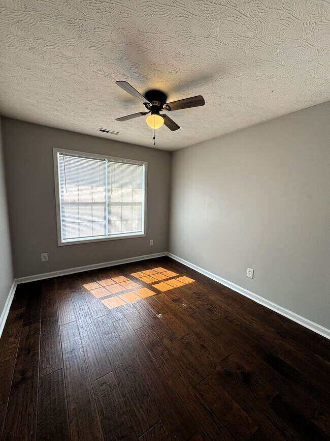 Building Photo - 18304 Upland Trail